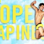 Slip dorati per "gioielli" canadesi - Thumbnail