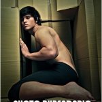 Bruno e i suoi "Mucho Macho" Men - Thumbnail