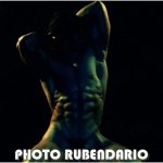 Bruno e i suoi "Mucho Macho" Men - Thumbnail