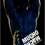 Bruno e i suoi "Mucho Macho" Men - Thumbnail
