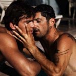 Tony Ward, adorabile Master bisex - Thumbnail
