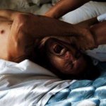 Tony Ward, adorabile Master bisex - Thumbnail