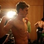 Mr World 2010, vince l'Irlanda con Kamal - Thumbnail