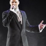 Ricky Martin, un sogno diventato realt&agrave; - Thumbnail