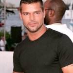 Ricky Martin, un sogno diventato realt&agrave; - Thumbnail