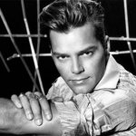 Ricky Martin, un sogno diventato realt&agrave; - Thumbnail