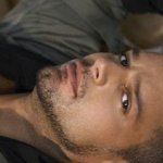 Ricky Martin, un sogno diventato realt&agrave; - Thumbnail
