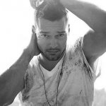 Ricky Martin, un sogno diventato realt&agrave; - Thumbnail