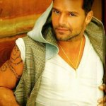 Ricky Martin, un sogno diventato realt&agrave; - Thumbnail
