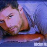 Ricky Martin, un sogno diventato realt&agrave; - Thumbnail