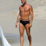 Ricky Martin, un sogno diventato realt&agrave; - Thumbnail