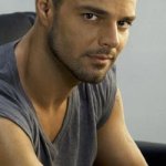 Ricky Martin, un sogno diventato realt&agrave; - Thumbnail