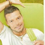 Ricky Martin, un sogno diventato realt&agrave; - Thumbnail