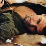Ricky Martin, un sogno diventato realt&agrave; - Thumbnail