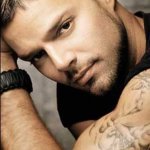 Ricky Martin, un sogno diventato realt&agrave; - Thumbnail