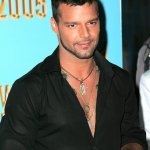 Ricky Martin, un sogno diventato realt&agrave; - Thumbnail