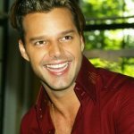 Ricky Martin, un sogno diventato realt&agrave; - Thumbnail