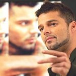 Ricky Martin, un sogno diventato realt&agrave; - Thumbnail