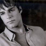 Ricky Martin, un sogno diventato realt&agrave; - Thumbnail