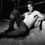 Ricky Martin, un sogno diventato realt&agrave; - Thumbnail