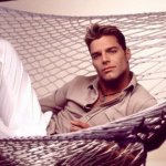 Ricky Martin, un sogno diventato realt&agrave; - Thumbnail