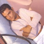 Ricky Martin, un sogno diventato realt&agrave; - Thumbnail