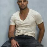 Ricky Martin, un sogno diventato realt&agrave; - Thumbnail