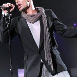 Ricky Martin, un sogno diventato realt&agrave; - Thumbnail