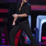 Ricky Martin, un sogno diventato realt&agrave; - Thumbnail