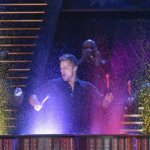 Ricky Martin, un sogno diventato realt&agrave; - Thumbnail