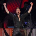 Ricky Martin, un sogno diventato realt&agrave; - Thumbnail
