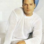 Ricky Martin, un sogno diventato realt&agrave; - Thumbnail