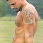 Ricky Martin, un sogno diventato realt&agrave; - Thumbnail