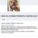 Foto del giorno di Lunedì 5 Aprile 2010 - Thumbnail