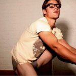 Caleb Halstead, l'ossessione comincia da qui - Thumbnail