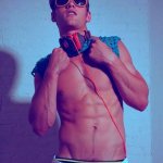 Caleb Halstead, l'ossessione comincia da qui - Thumbnail