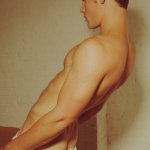 Caleb Halstead, l'ossessione comincia da qui - Thumbnail