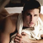 Il bestiale DNA di Andy Speer - Thumbnail