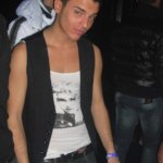 Il Ragazzo del Me2e - Emanuele - Thumbnail