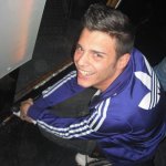 Il Ragazzo del Me2e - Emanuele - Thumbnail