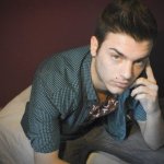 Il Ragazzo del Me2e - Emanuele - Thumbnail