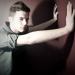 Il Ragazzo del Me2e - Emanuele - Thumbnail