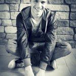 Il Ragazzo del Me2e - Emanuele - Thumbnail