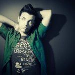 Il Ragazzo del Me2e - Emanuele - Thumbnail
