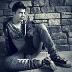 Il Ragazzo del Me2e - Emanuele - Thumbnail