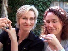 Foto del giorno di Mercoledì 7 Aprile 2010