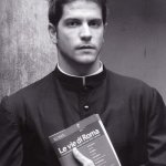 Calendari 2009: Il Calendario Romano - Thumbnail