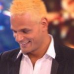 Mastrostefano, dopo l'Isola ricomincia dal biondo - Thumbnail