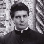 Calendari 2009: Il Calendario Romano - Thumbnail
