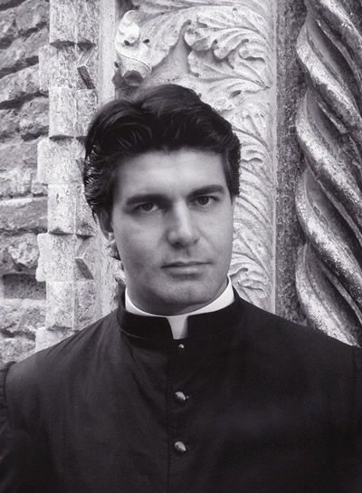 Calendari 2009: Il Calendario Romano